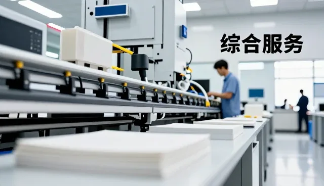 深圳测通光学科技有限公司